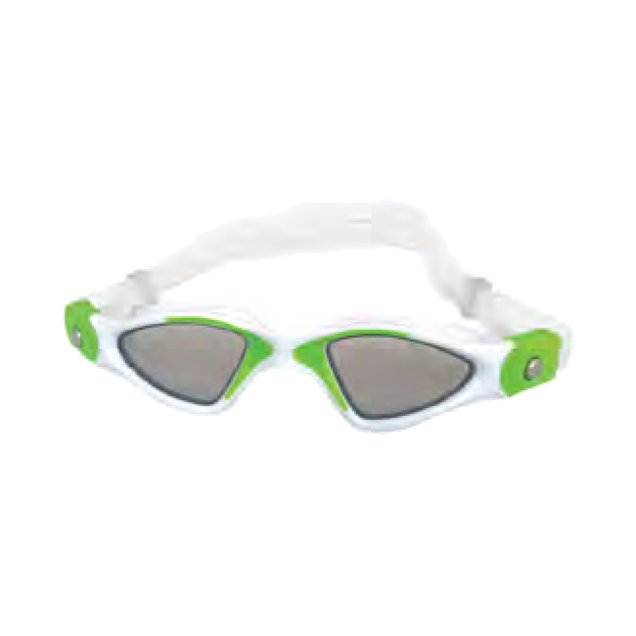 Goggle-WaterSport-Y-9607-B3 Goggle-WaterSport-Y-9607-B3