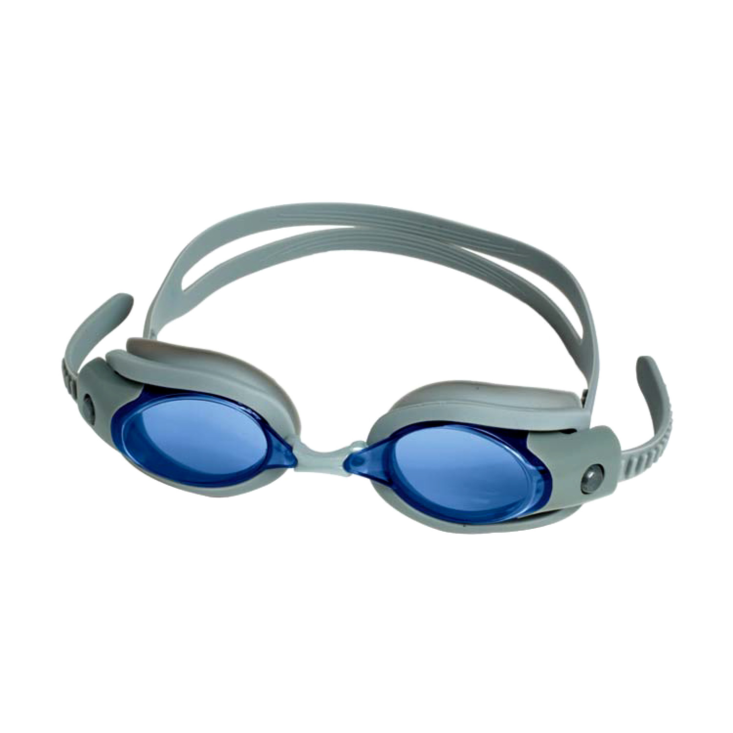 Goggle-Y-Silicone-8109-1