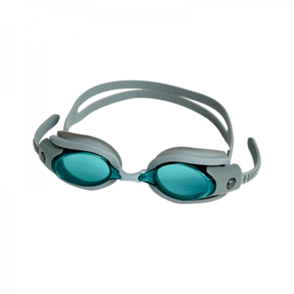 Goggle-Y-Silicone-8109-2