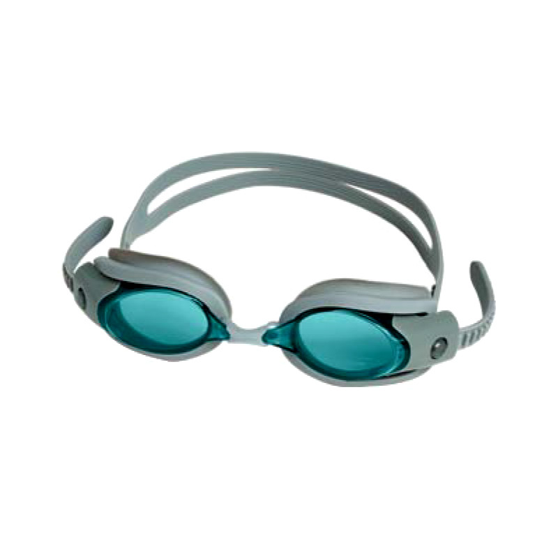 Goggle-Y-Silicone-8109-2