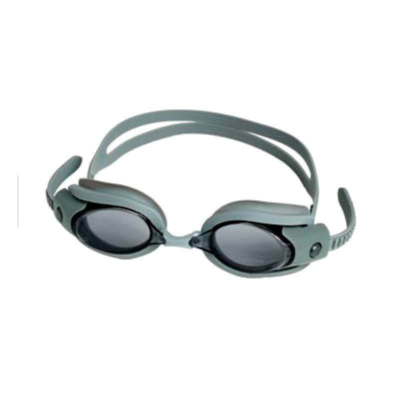 Goggle-Y-Silicone-8109-3