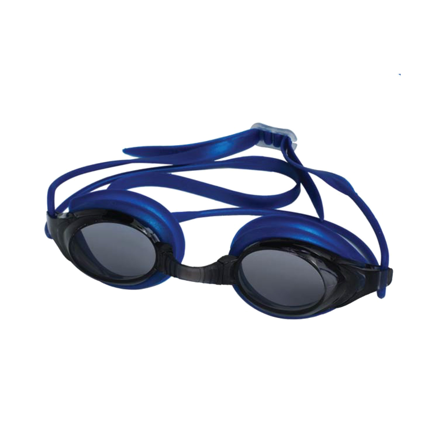 Goggle-Y-Silicone-8115-1