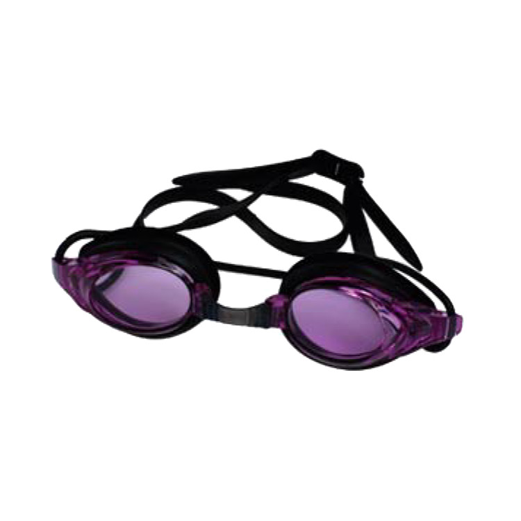 Goggle-Y-Silicone-8115-2