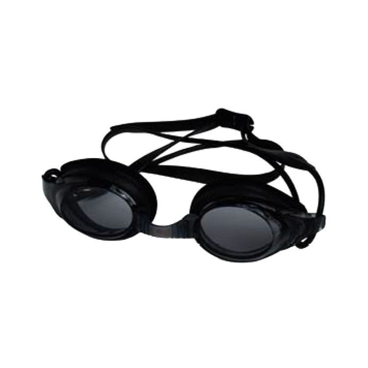 Goggle-Y-Silicone-8115-3