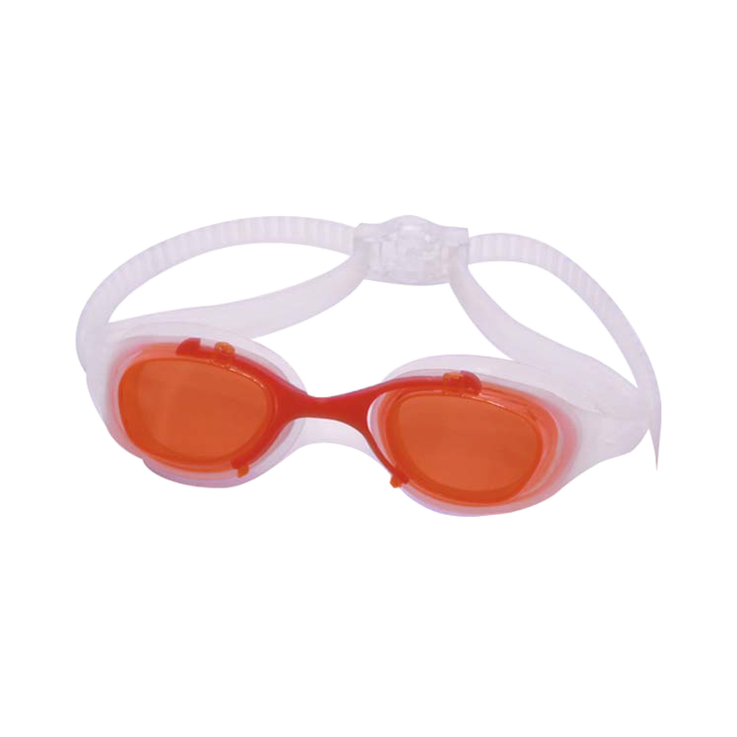 Goggle-Y-Silicone-8136-1