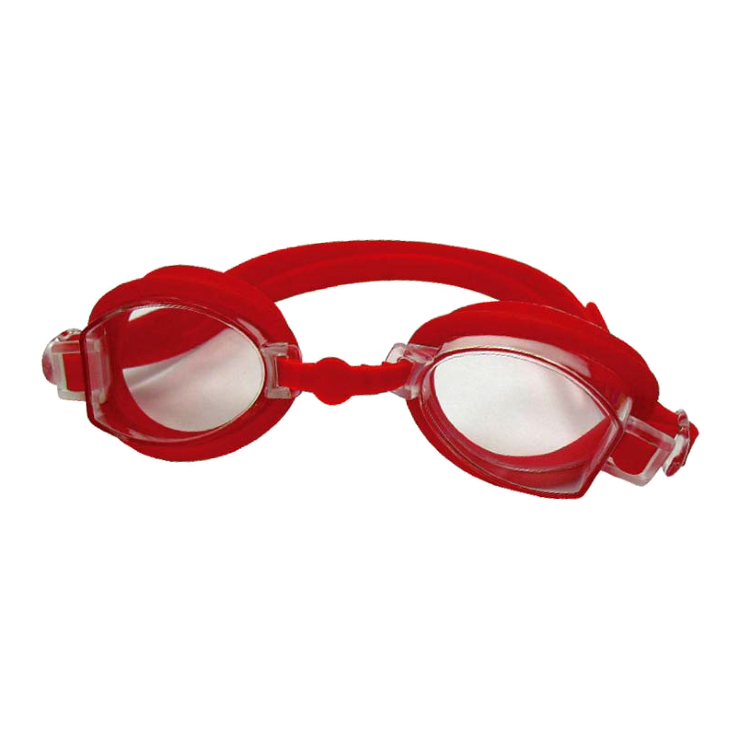 Goggle-Y-Silicone-S6216-1