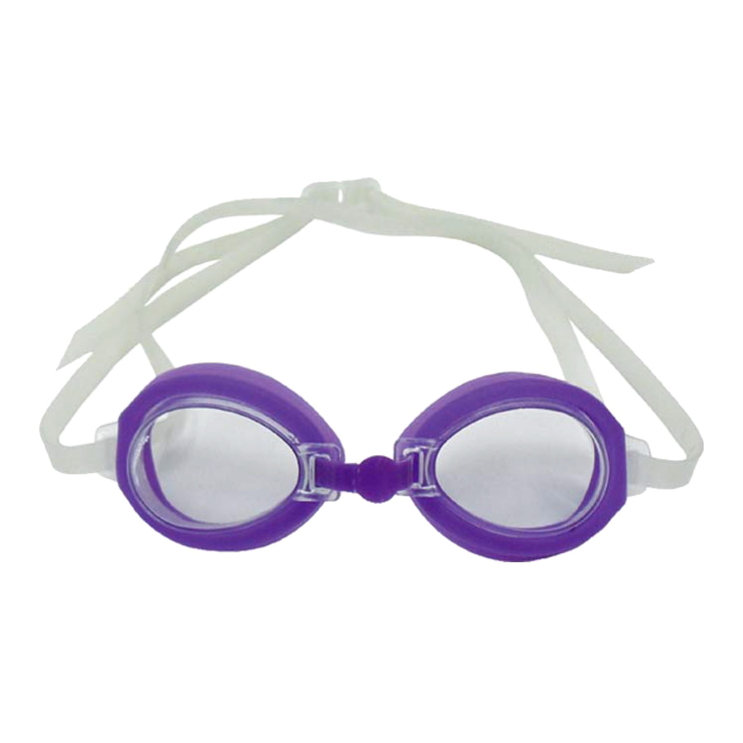 Goggle-Y-Silicone-S6291-1