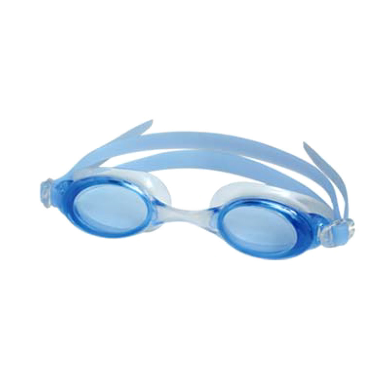 Goggle-Y-TPR-8105-2