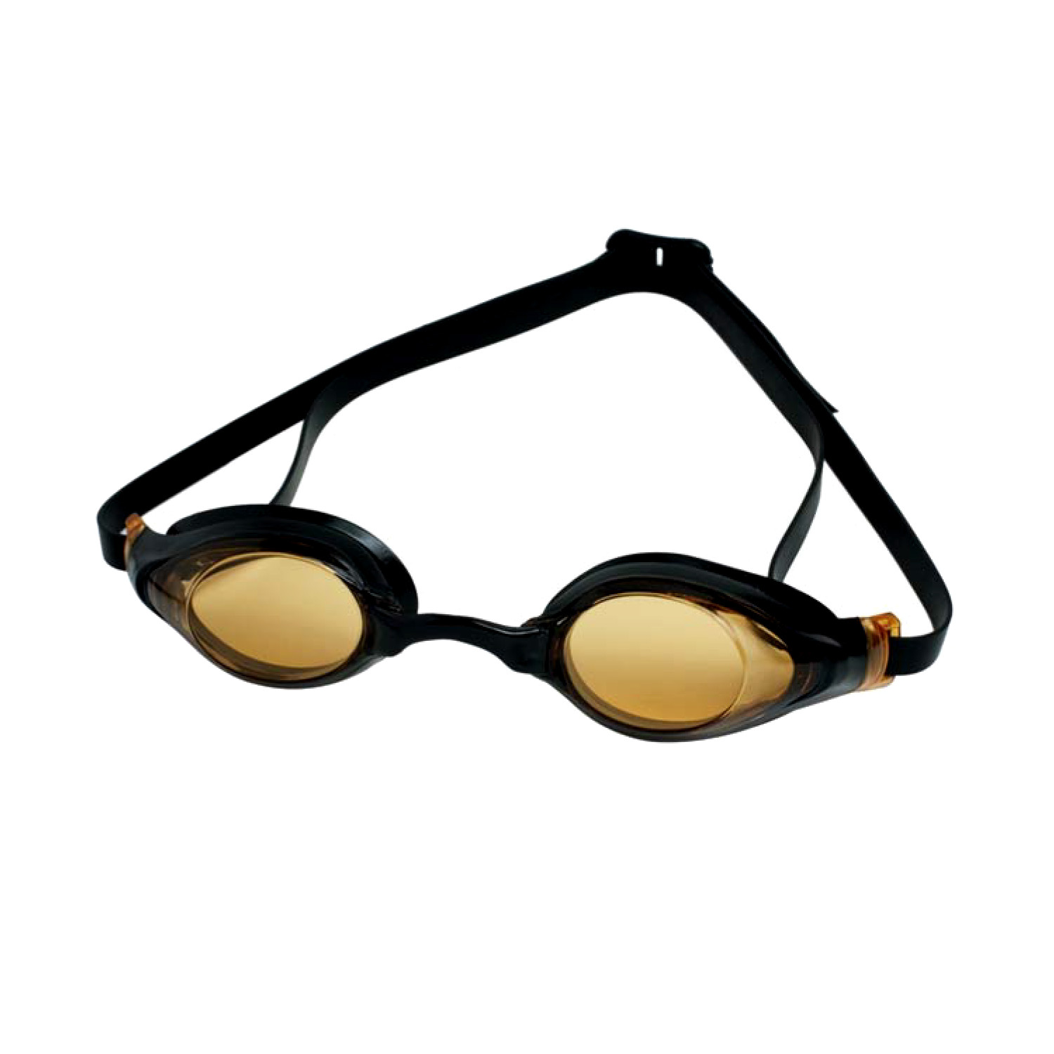 Goggle-Y-TPR-8125-1 Goggle-Y-TPR-8125-1