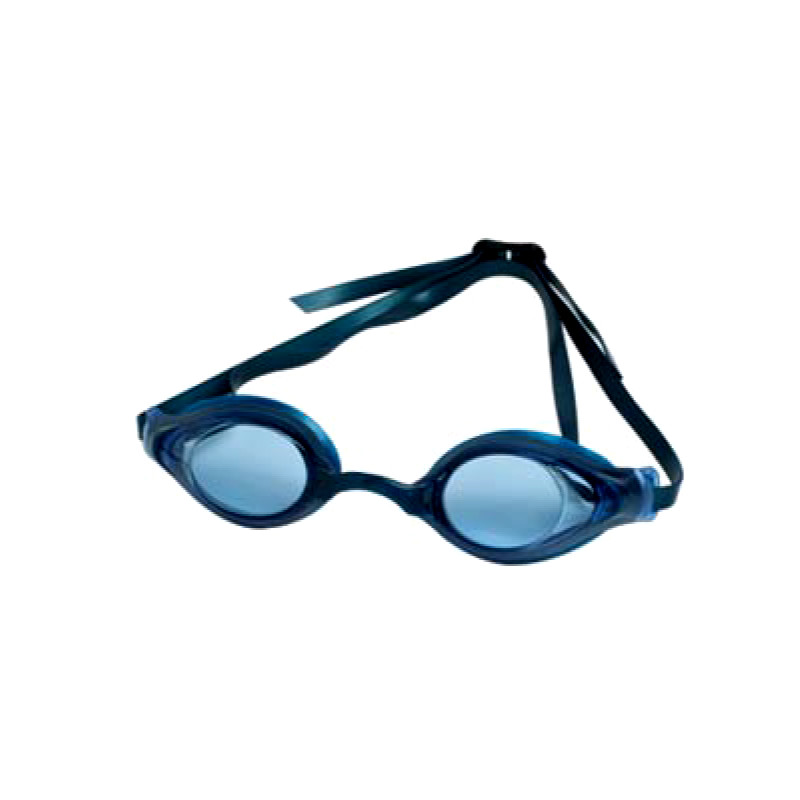 Goggle-Y-TPR-8125-2 Goggle-Y-TPR-8125-2