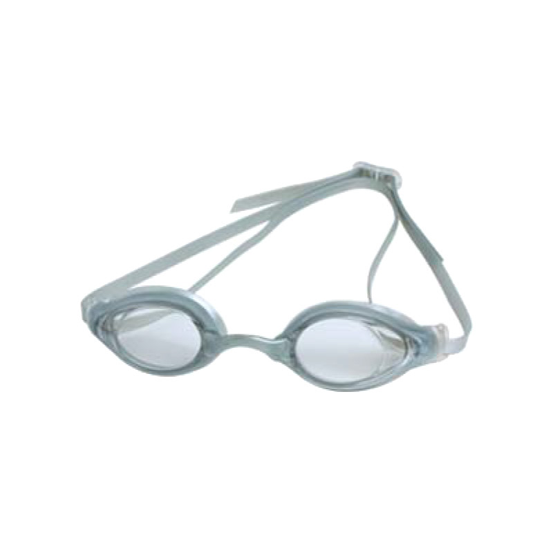 Goggle-Y-TPR-8125-3 Goggle-Y-TPR-8125-3