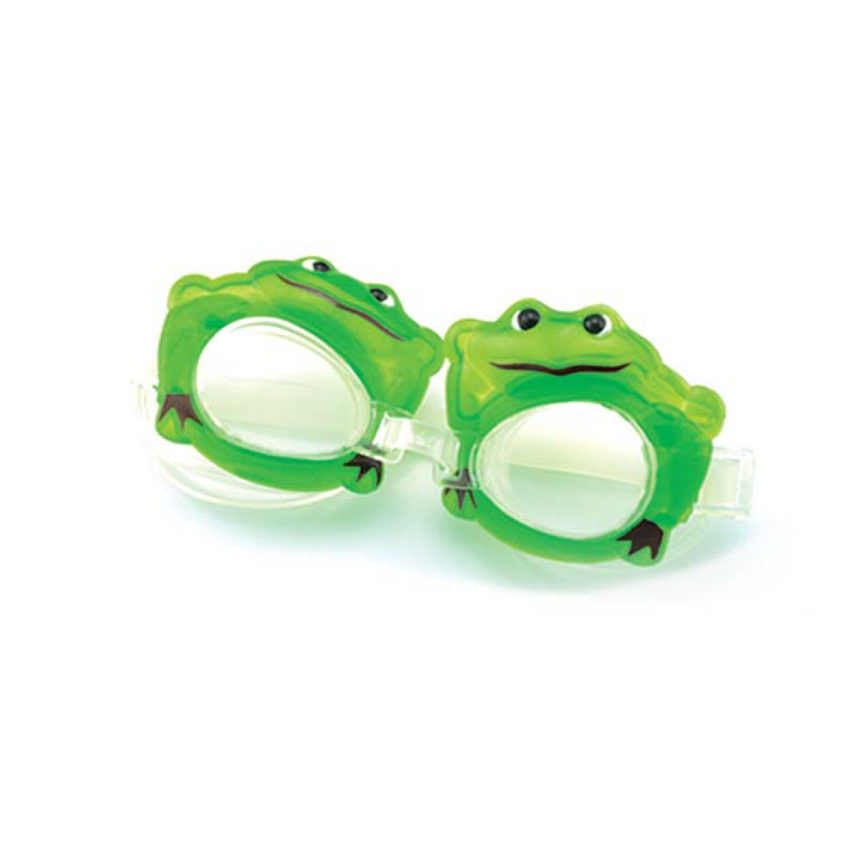 Goggles-charactor-K-N6203A Goggles-charactor-K-N6203A