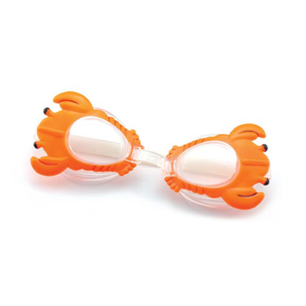 Goggles-charactor-K-N6203B Goggles-charactor-K-N6203B