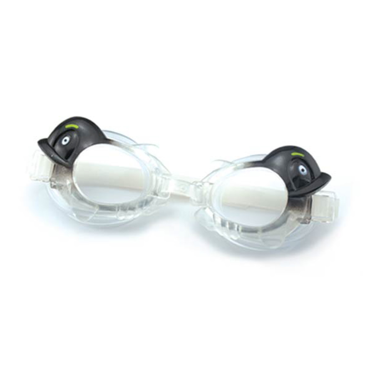 Goggles-charactor-K-N6204