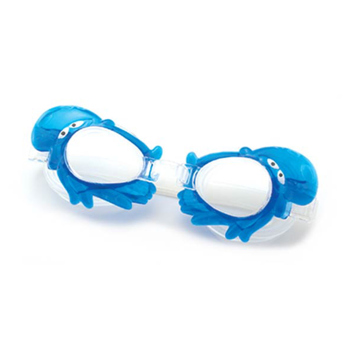 Goggles-charactor-K-N6205