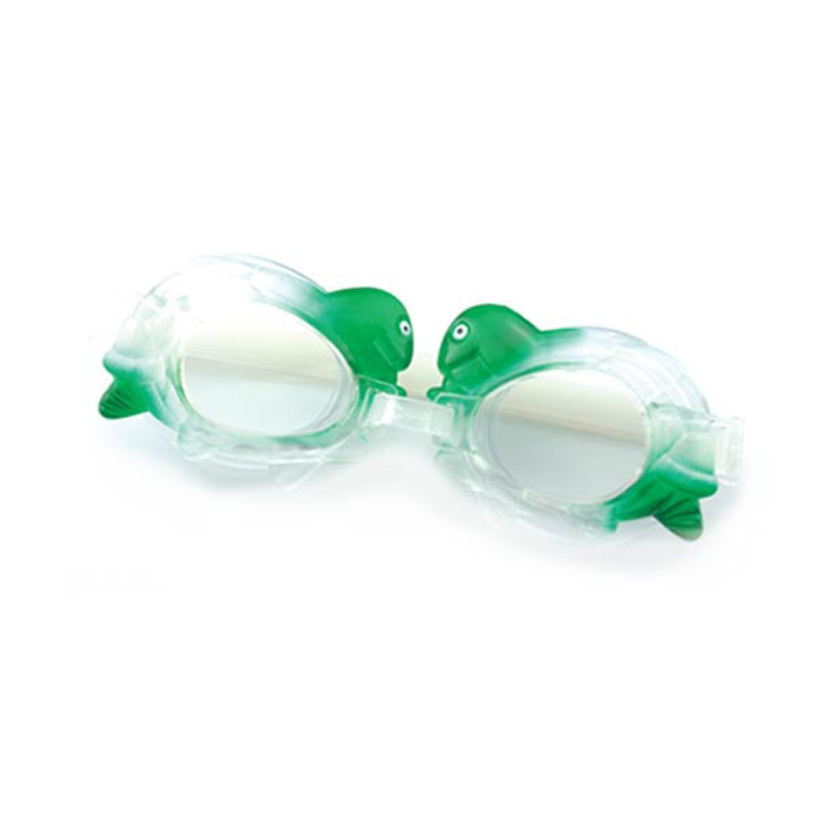 Goggles-charactor-K-N6206 Goggles-charactor-K-N6206