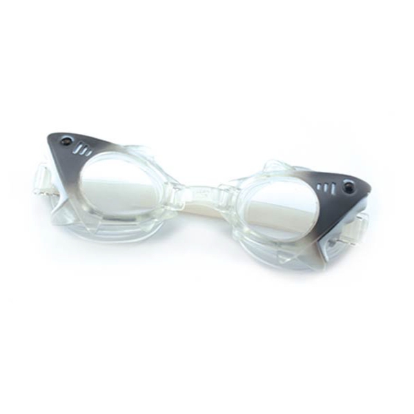 Goggles-charactor-K-N6207
