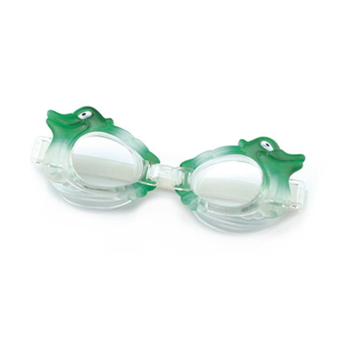 Goggles-charactor-K-N6208 Goggles-charactor-K-N6208