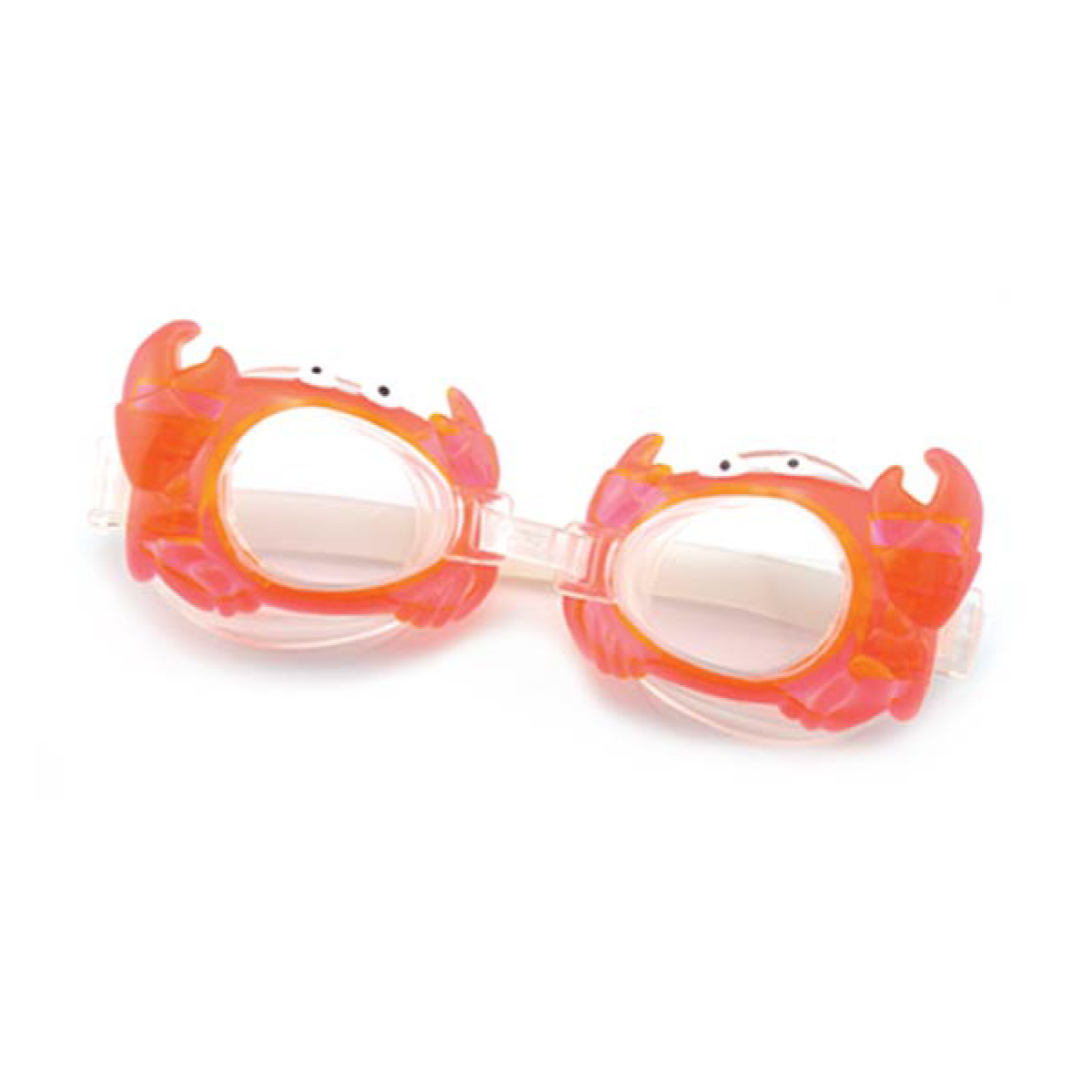 Goggles-charactor-K-N6209 Goggles-charactor-K-N6209