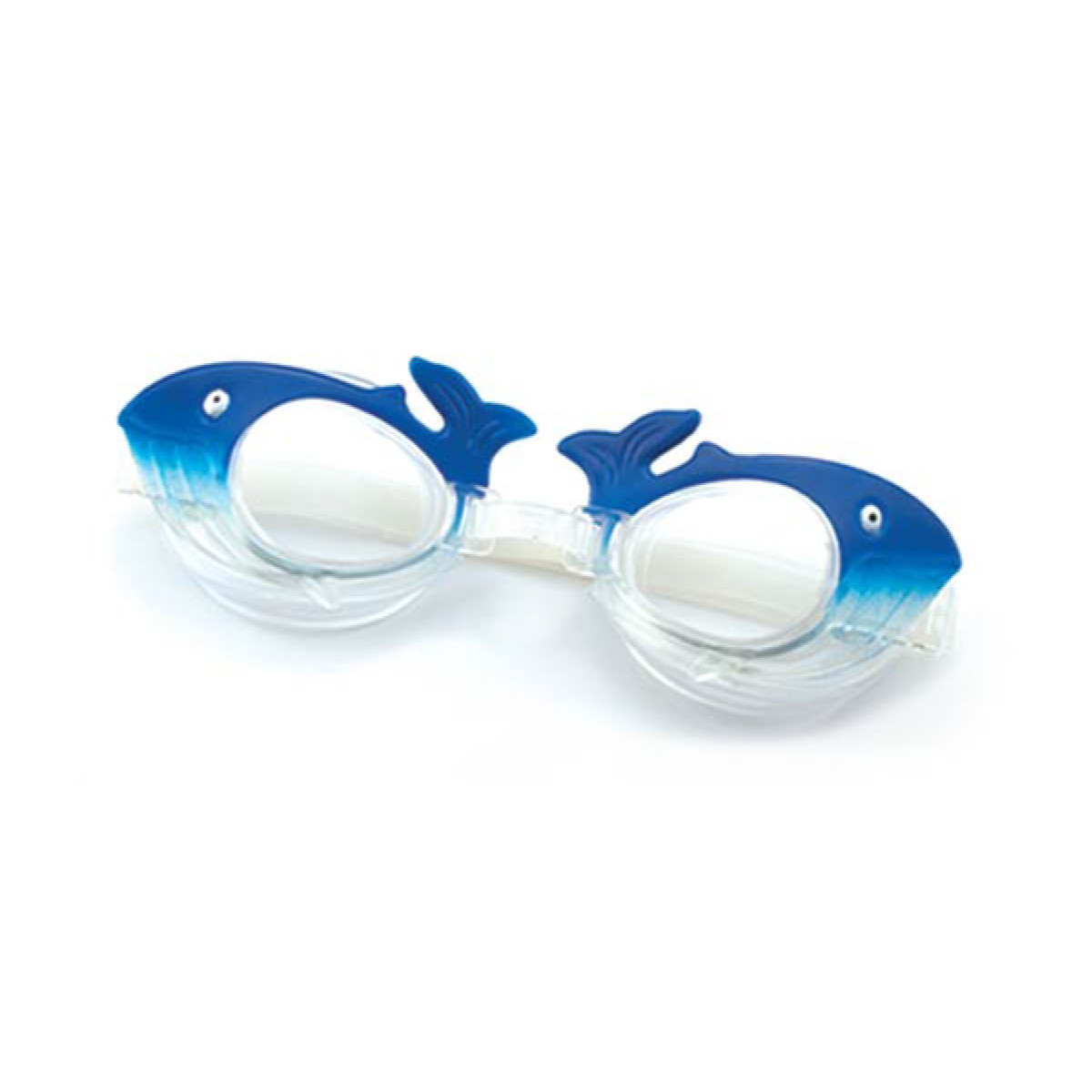 Goggles-charactor-K-N6211 Goggles-charactor-K-N6211