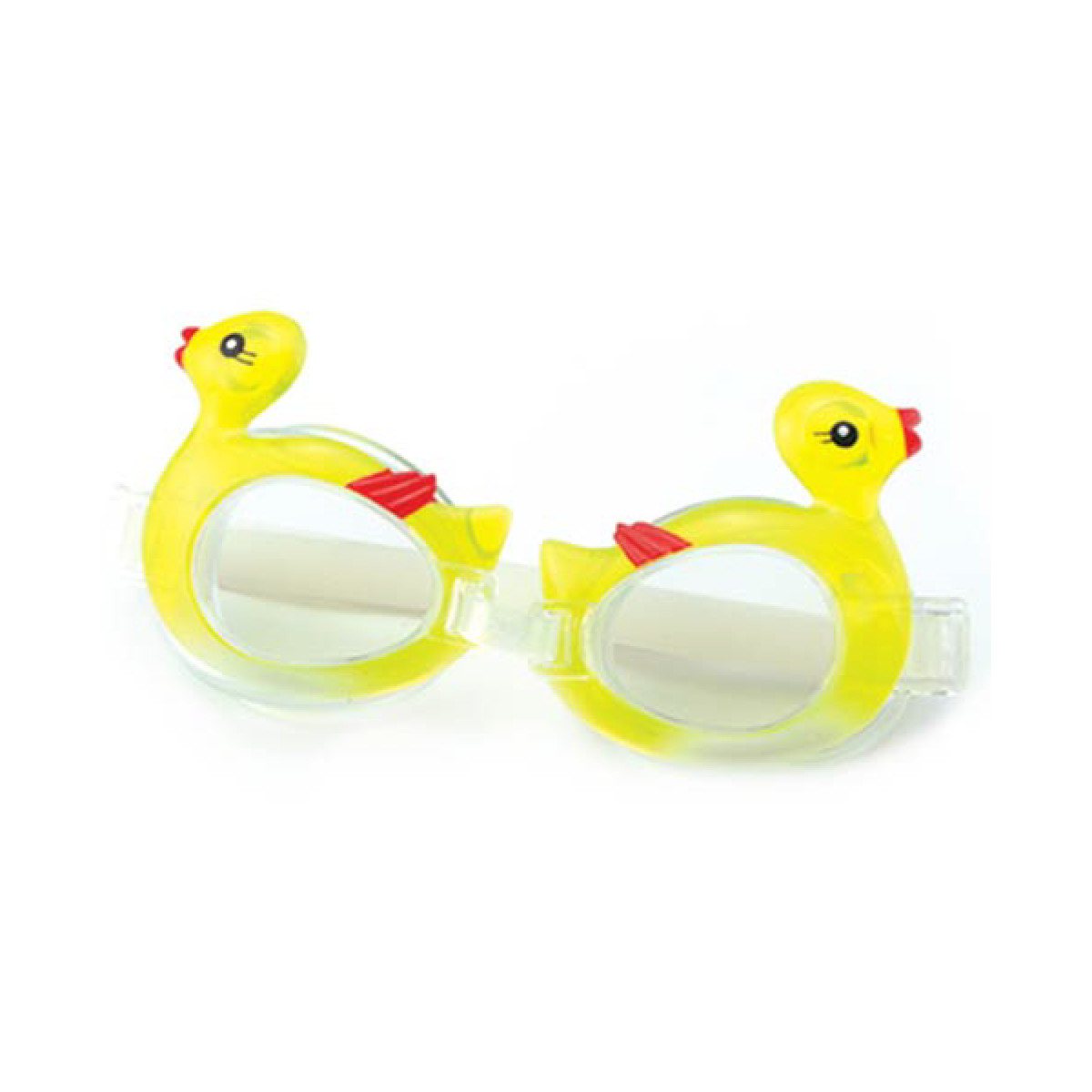 Goggles-charactor-K-N6212 Goggles-charactor-K-N6212