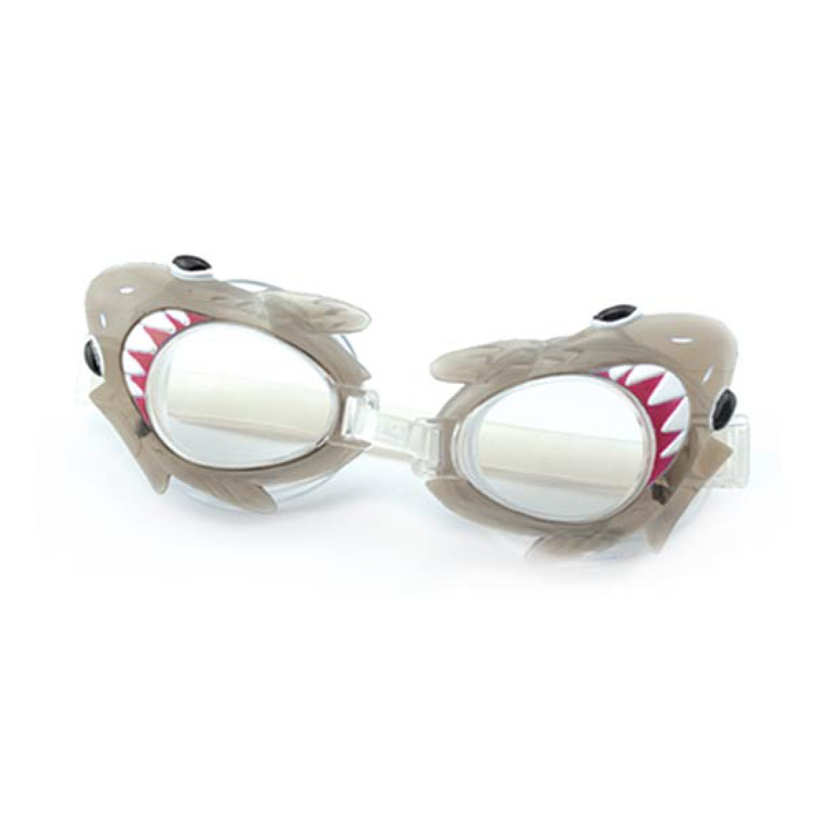 Goggles-charactor-K-N6214