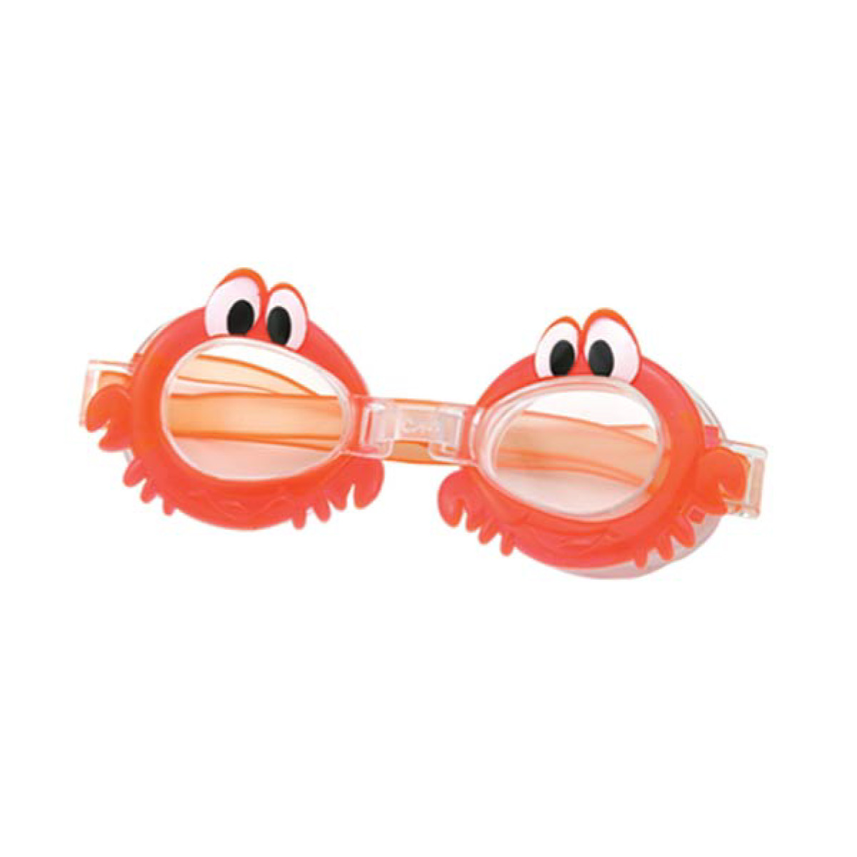 Goggles-charactor-K-N6222 Goggles-charactor-K-N6222