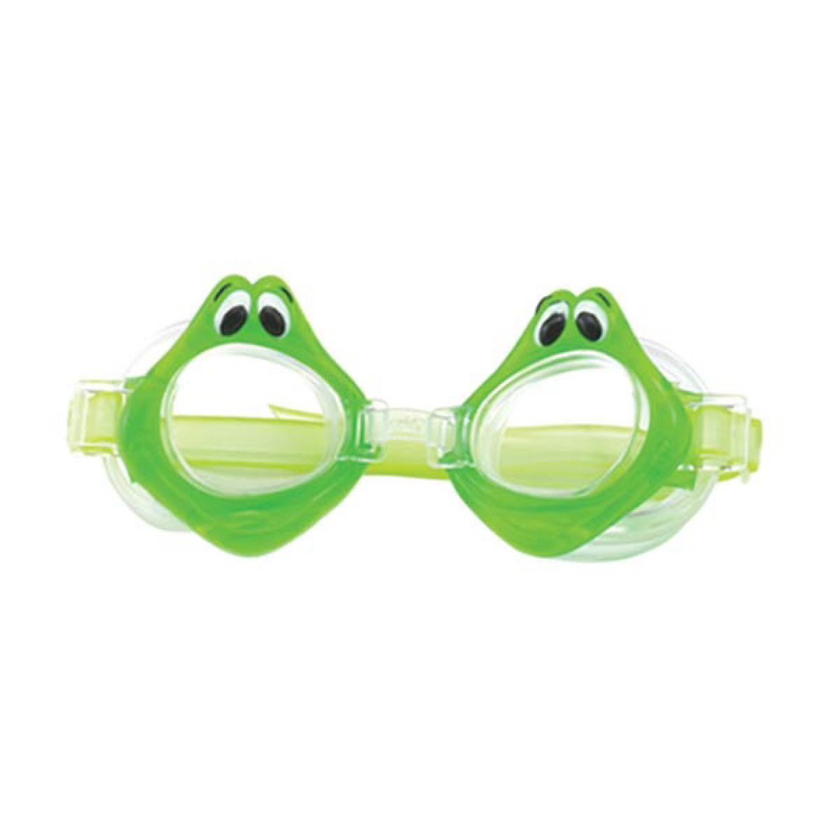 Goggles-charactor-K-N6223