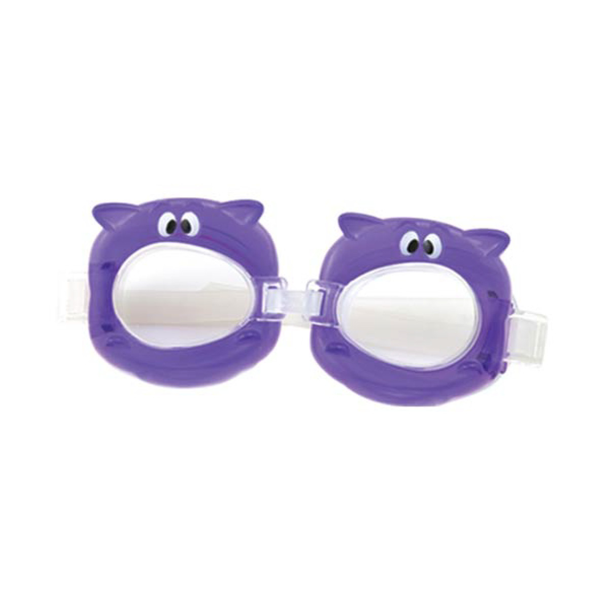 Goggles-charactor-K-N6224 Goggles-charactor-K-N6224