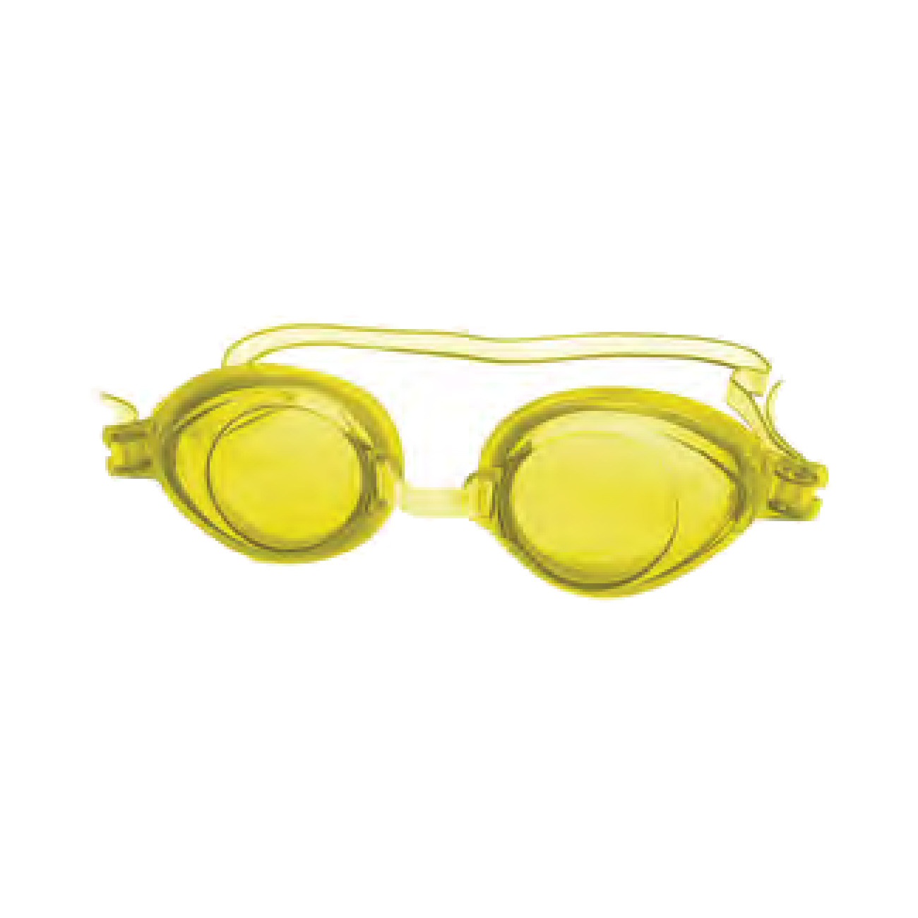 Google-Swim-A2-6220-3