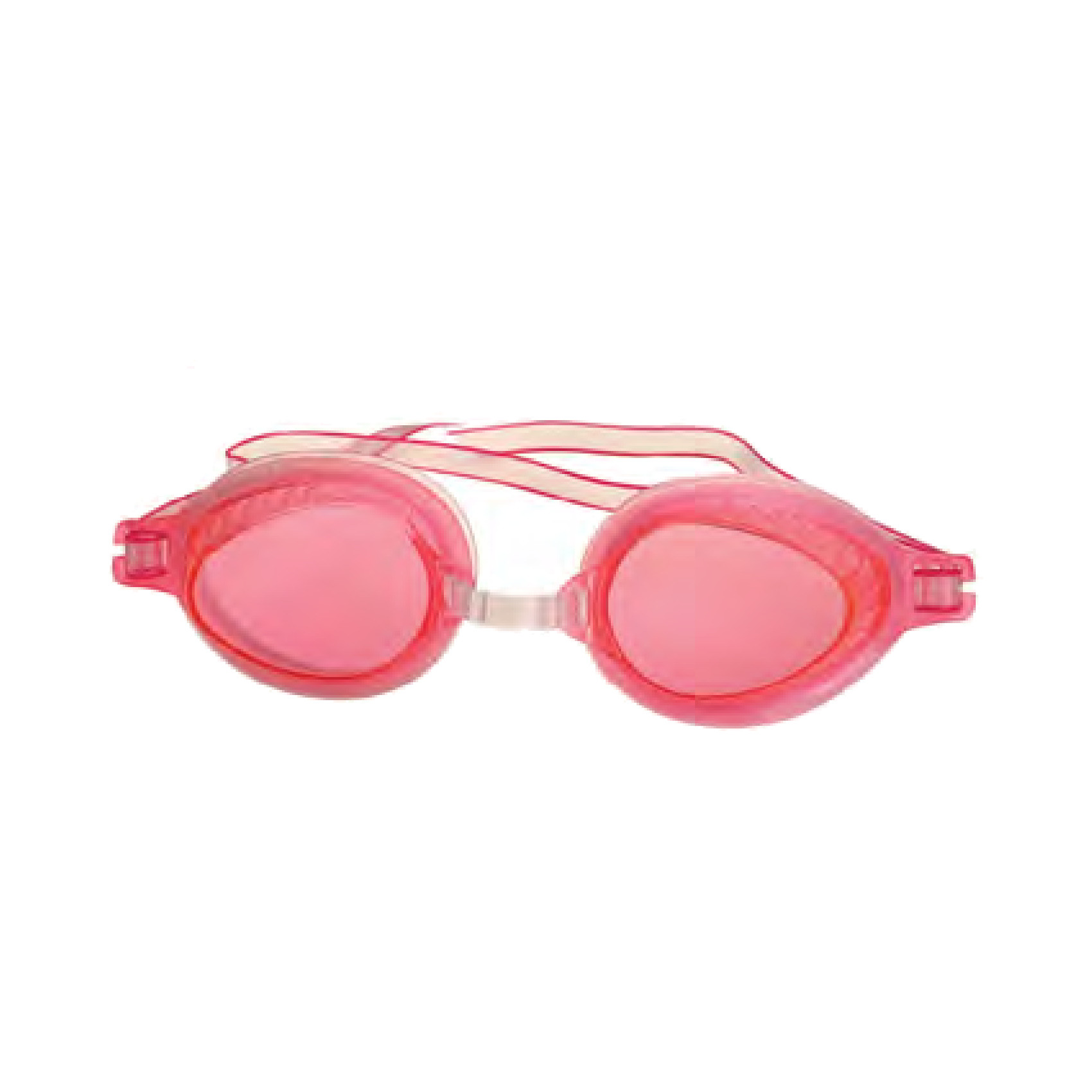 Google-Swim-A2-6221-1 Google-Swim-A2-6221-1