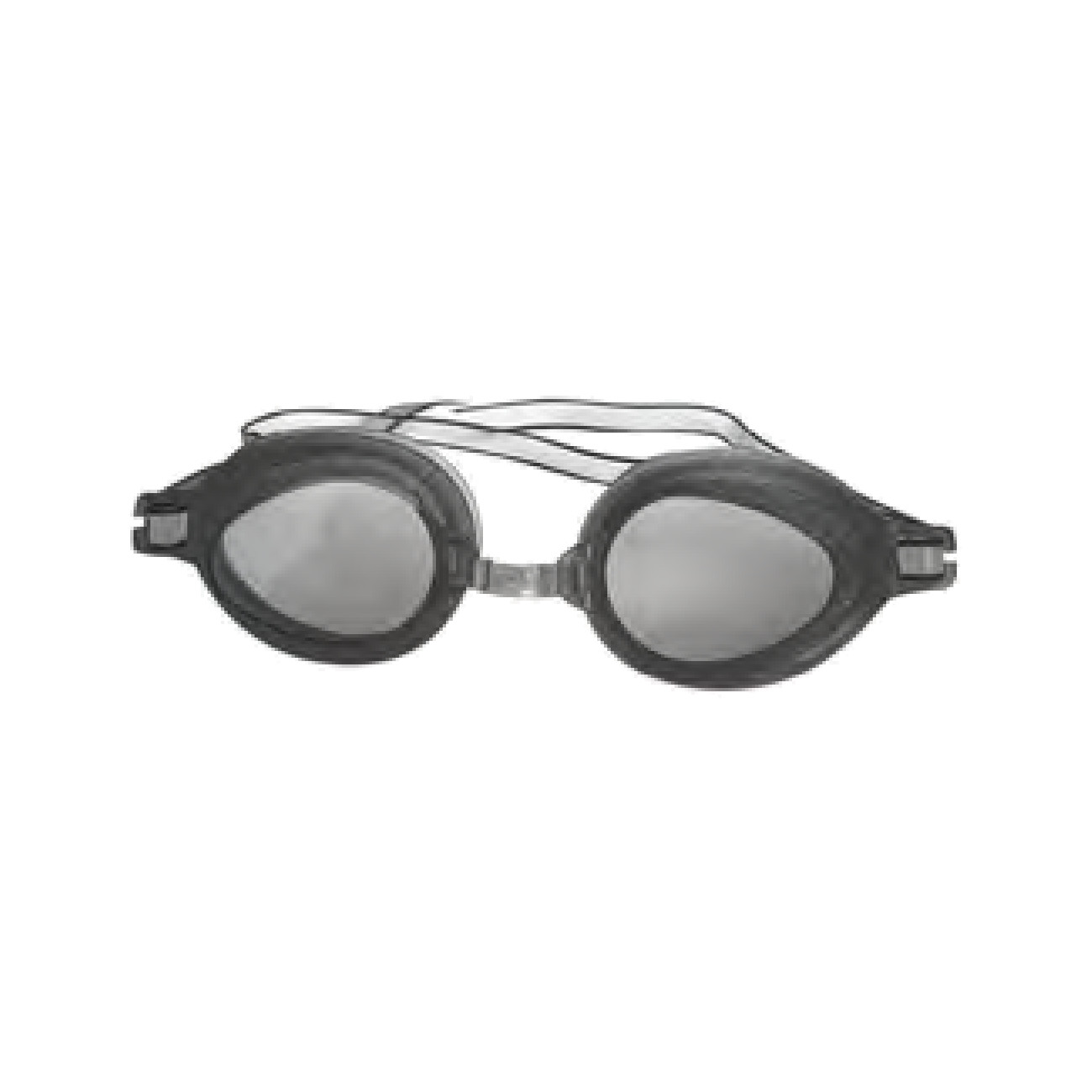 Google-Swim-A2-6221-3 Google-Swim-A2-6221-3