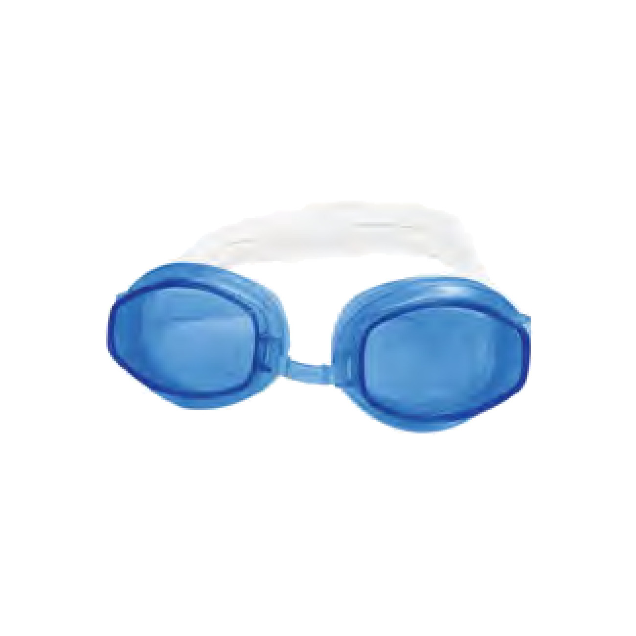 Google-Swim-A2-6701-2 Google-Swim-A2-6701-2