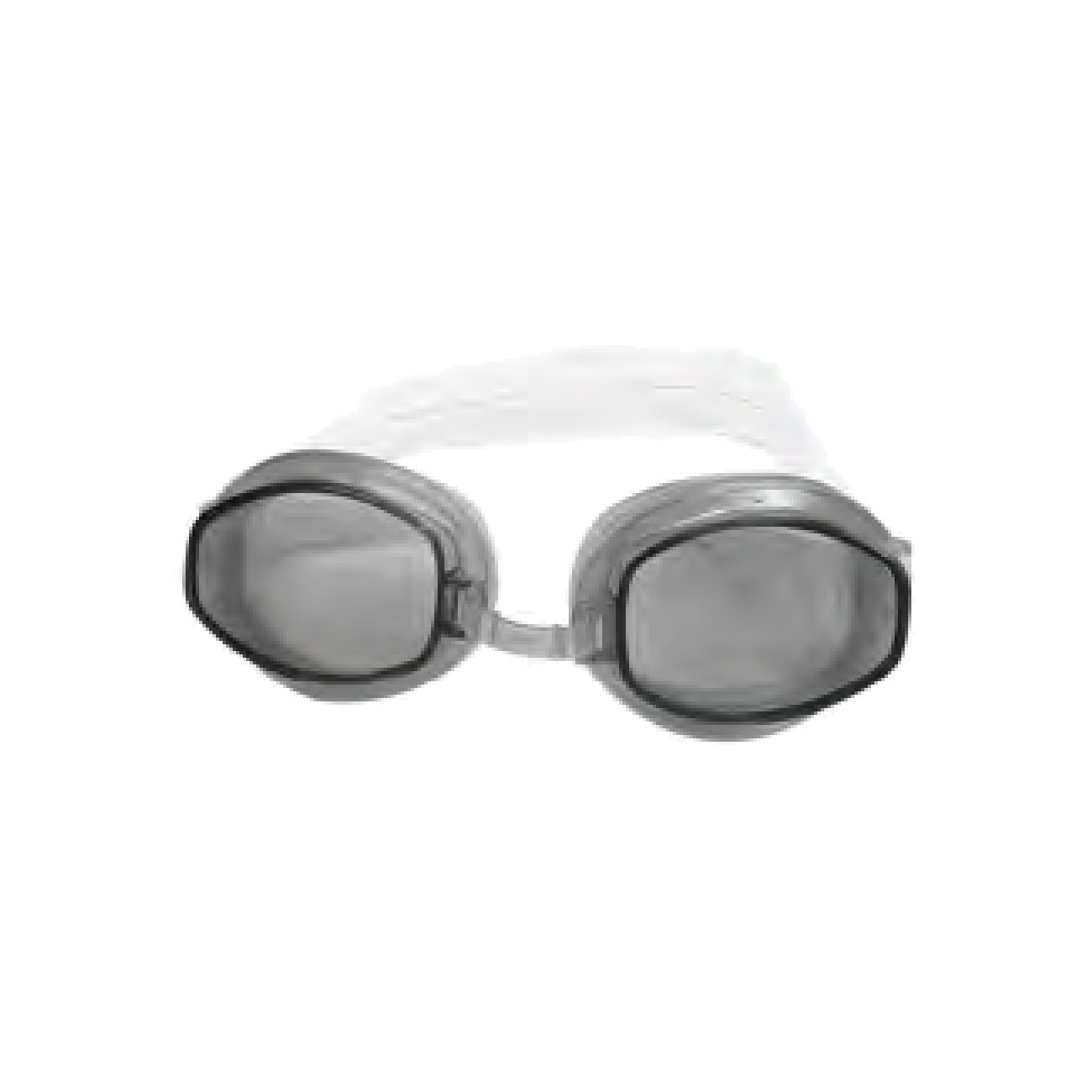 Google-Swim-A2-6701-3 Google-Swim-A2-6701-3