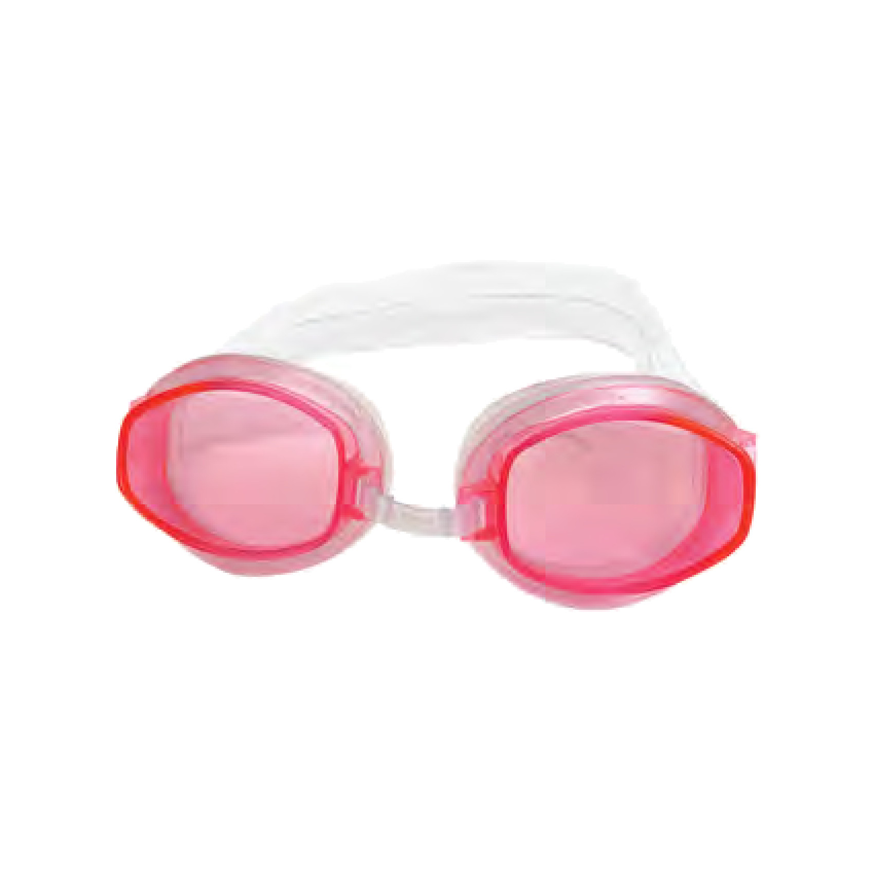 Google-Swim-A2-6701 Google-Swim-A2-6701