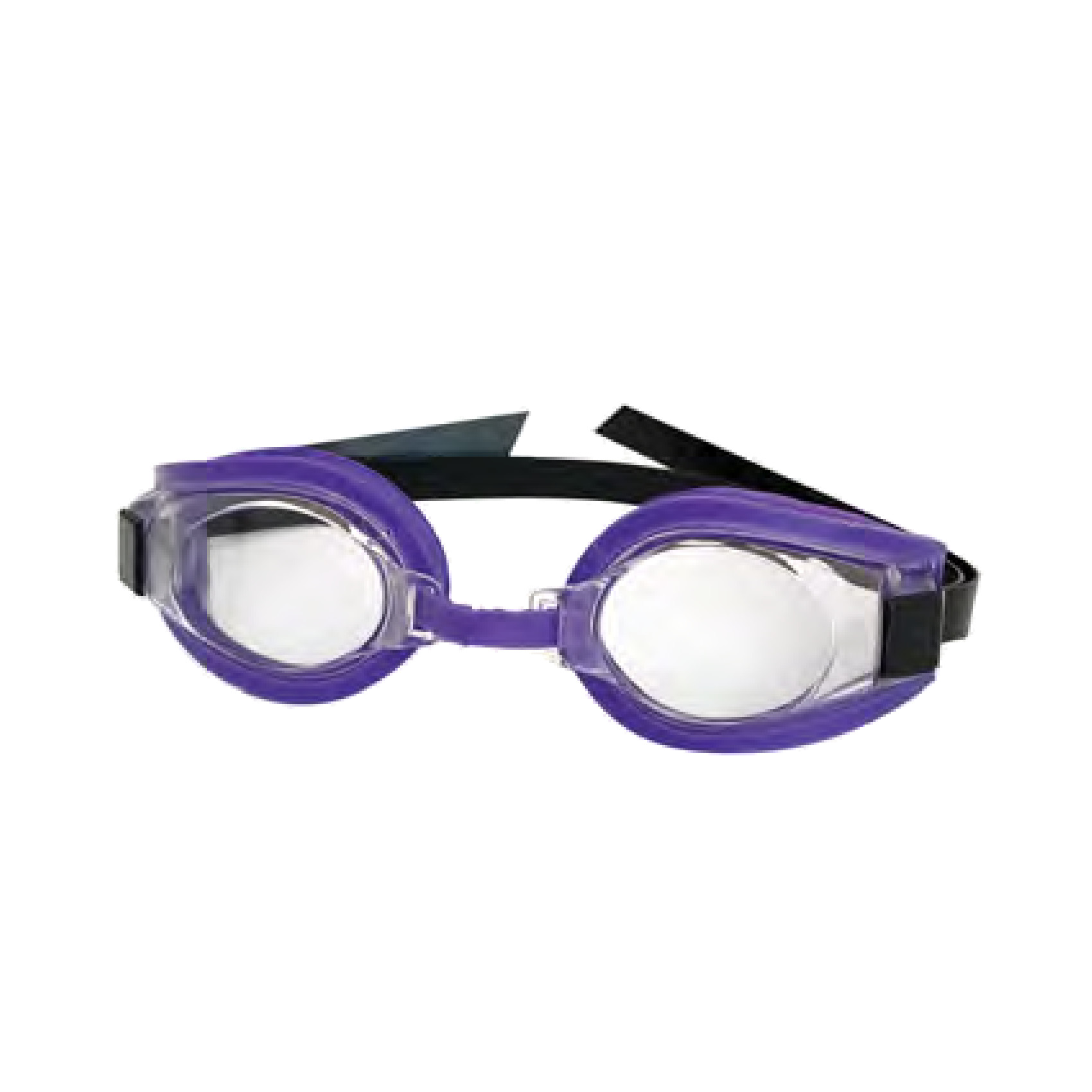 Google-Swim-A2-6805-1