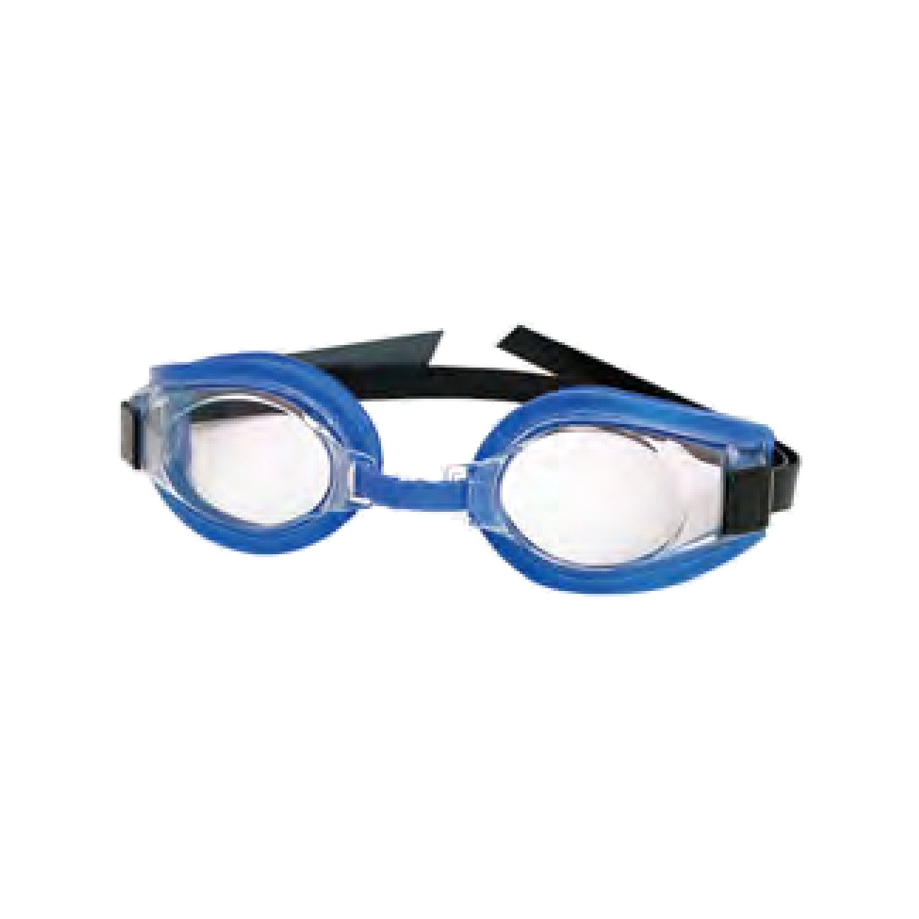 Google-Swim-A2-6805-2