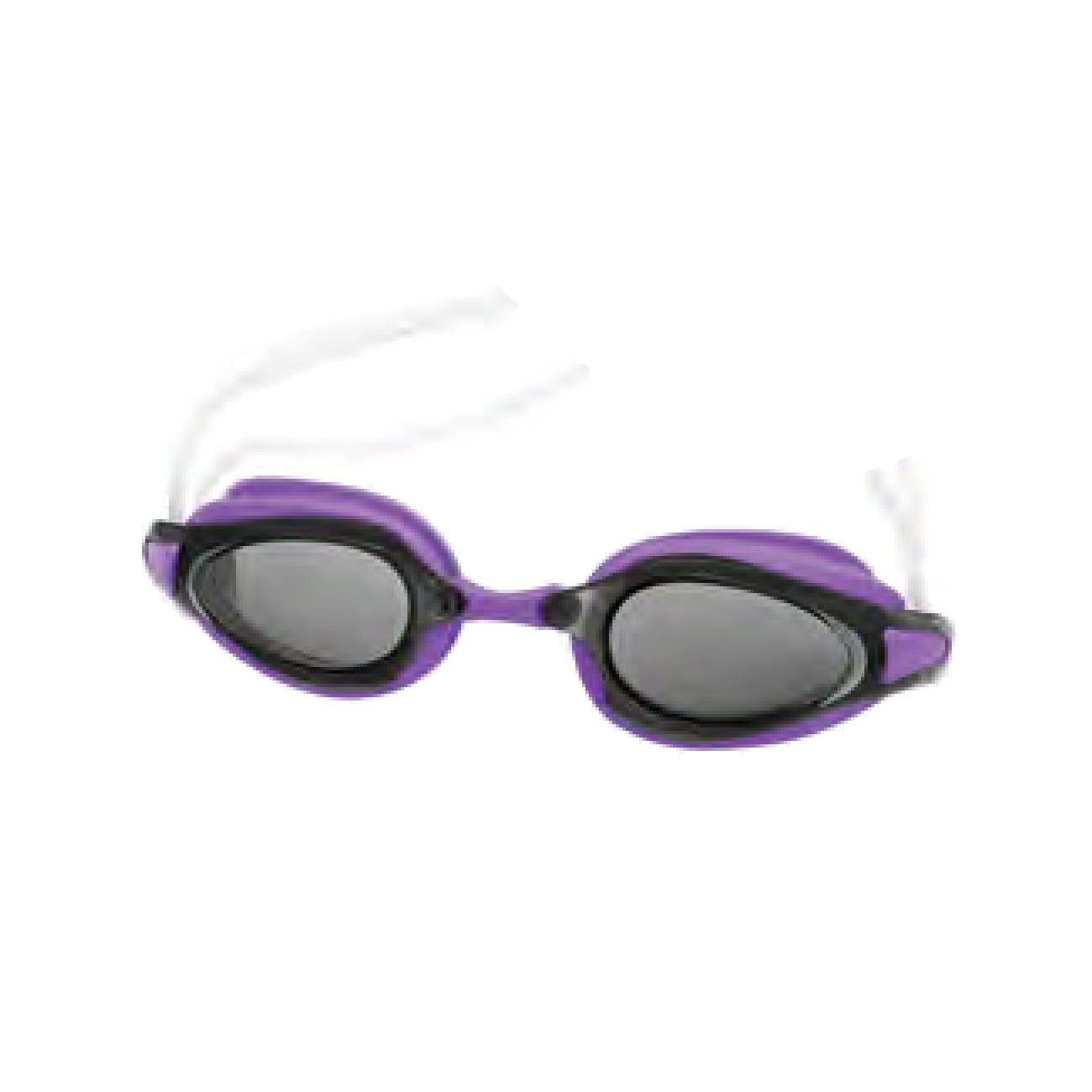 Google-Swim-A2-6806-3 Google-Swim-A2-6806-3