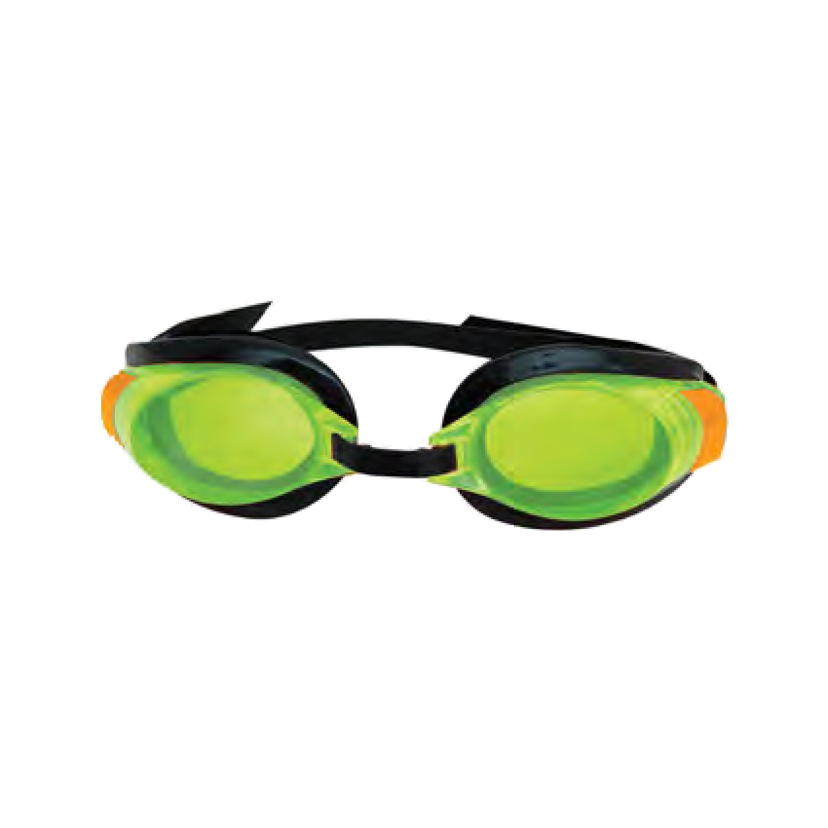 Google-Swim-A2-8103-1 Google-Swim-A2-8103-1