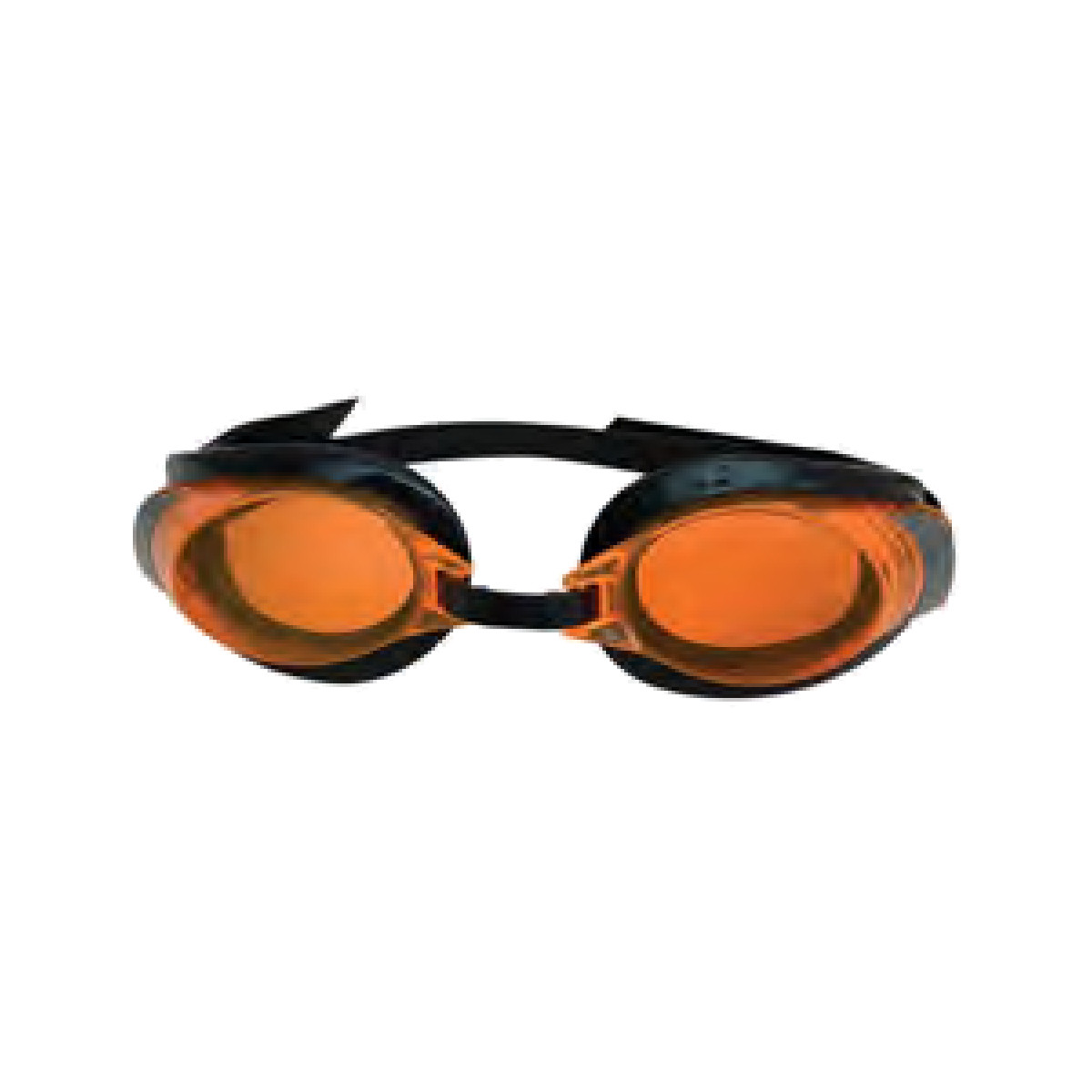 Google-Swim-A2-8103-2 Google-Swim-A2-8103-2