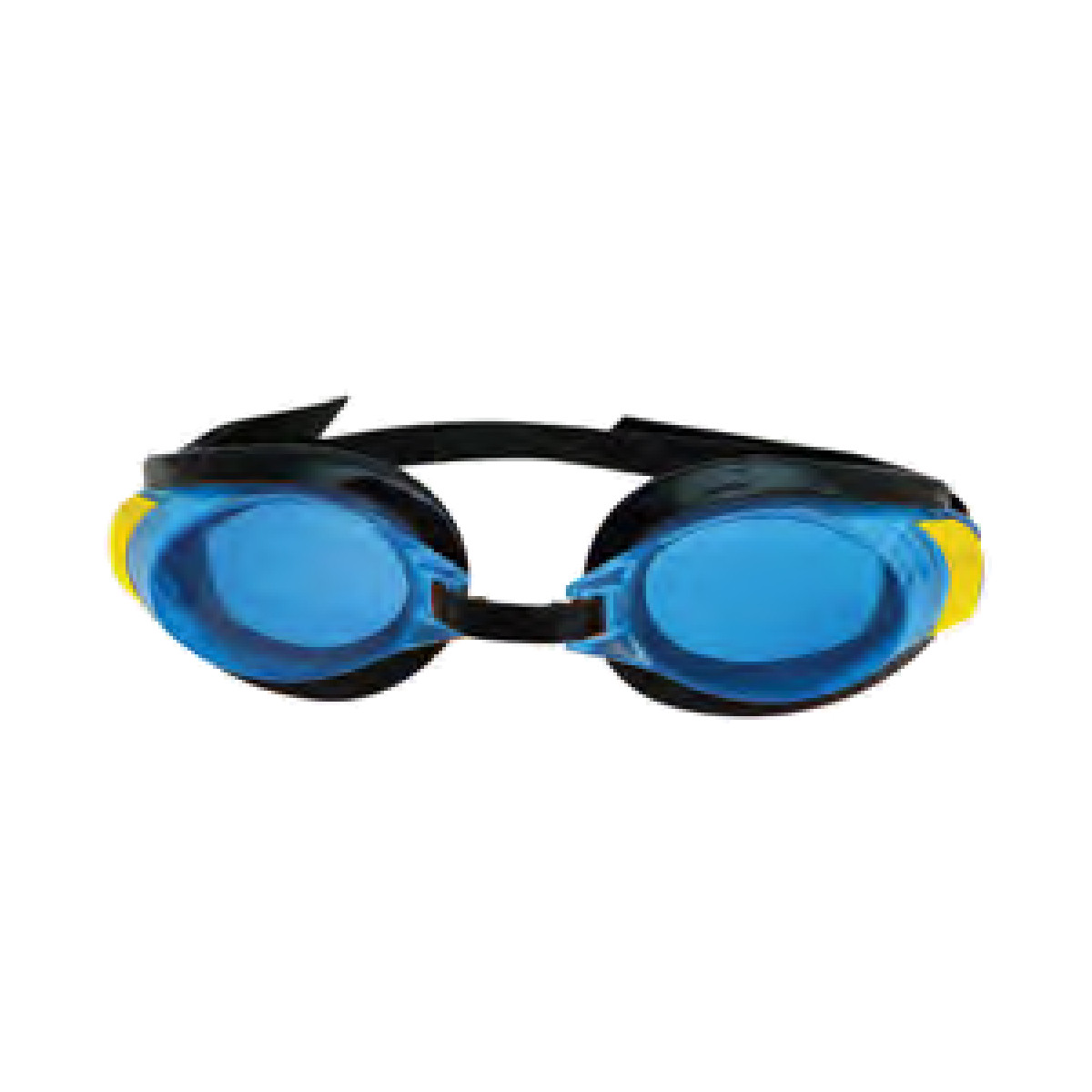 Google-Swim-A2-8103-3 Google-Swim-A2-8103-3