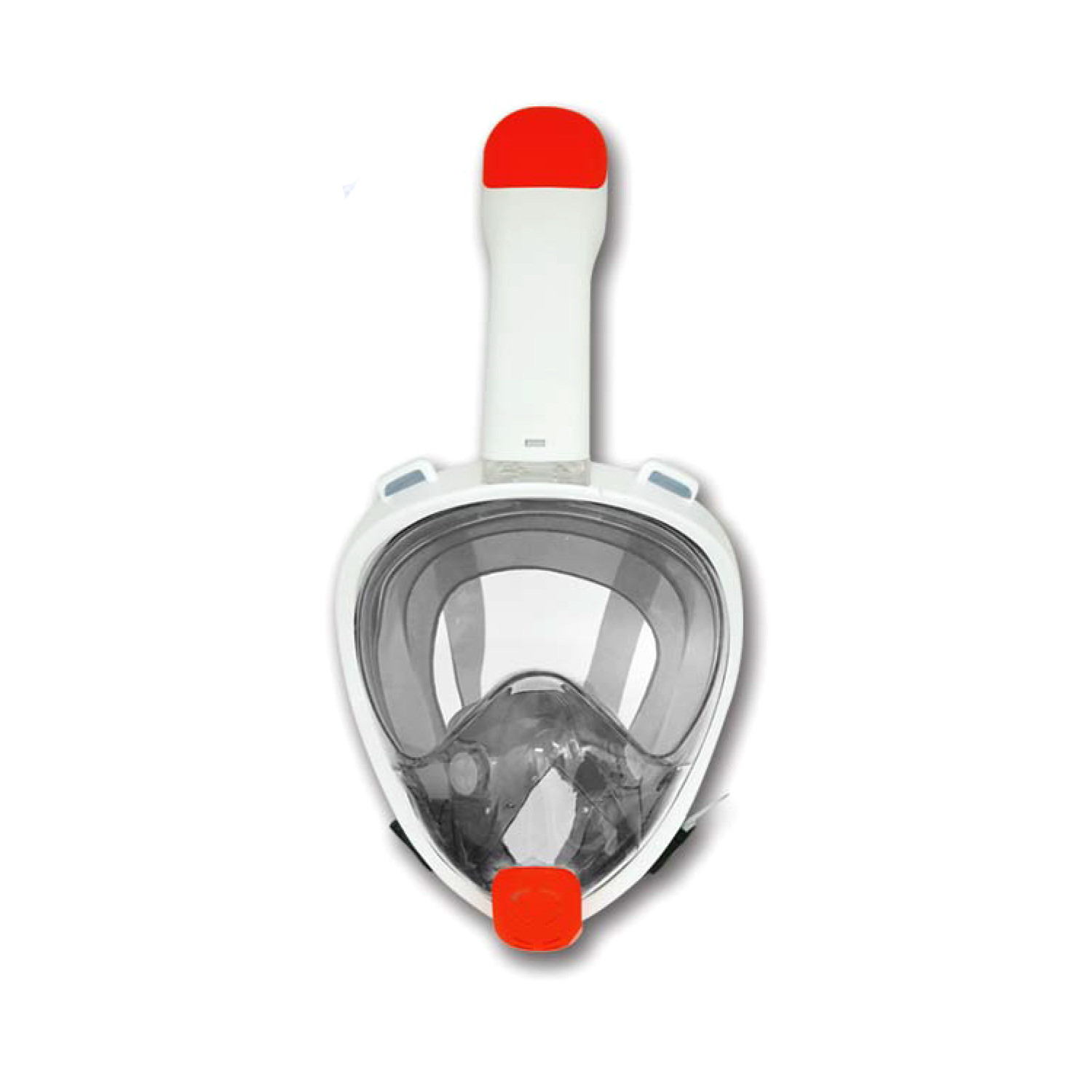 Mask-1-FullFace-AY-3301-4 Mask-1-FullFace-AY-3301-4