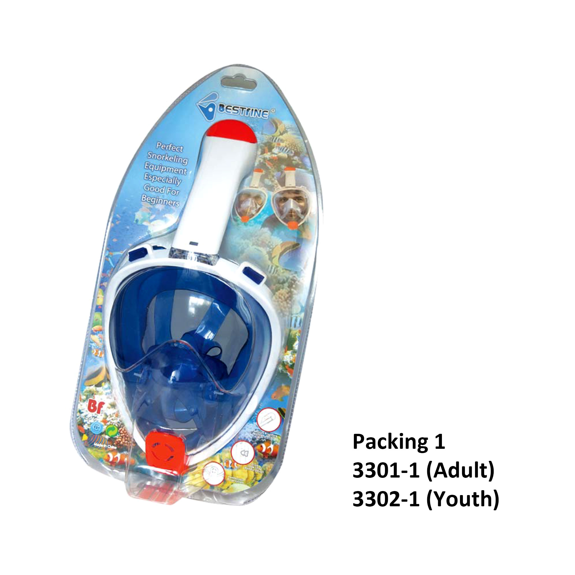 Mask-1-FullFace-AY-3301-6 Mask-1-FullFace-AY-3301-6