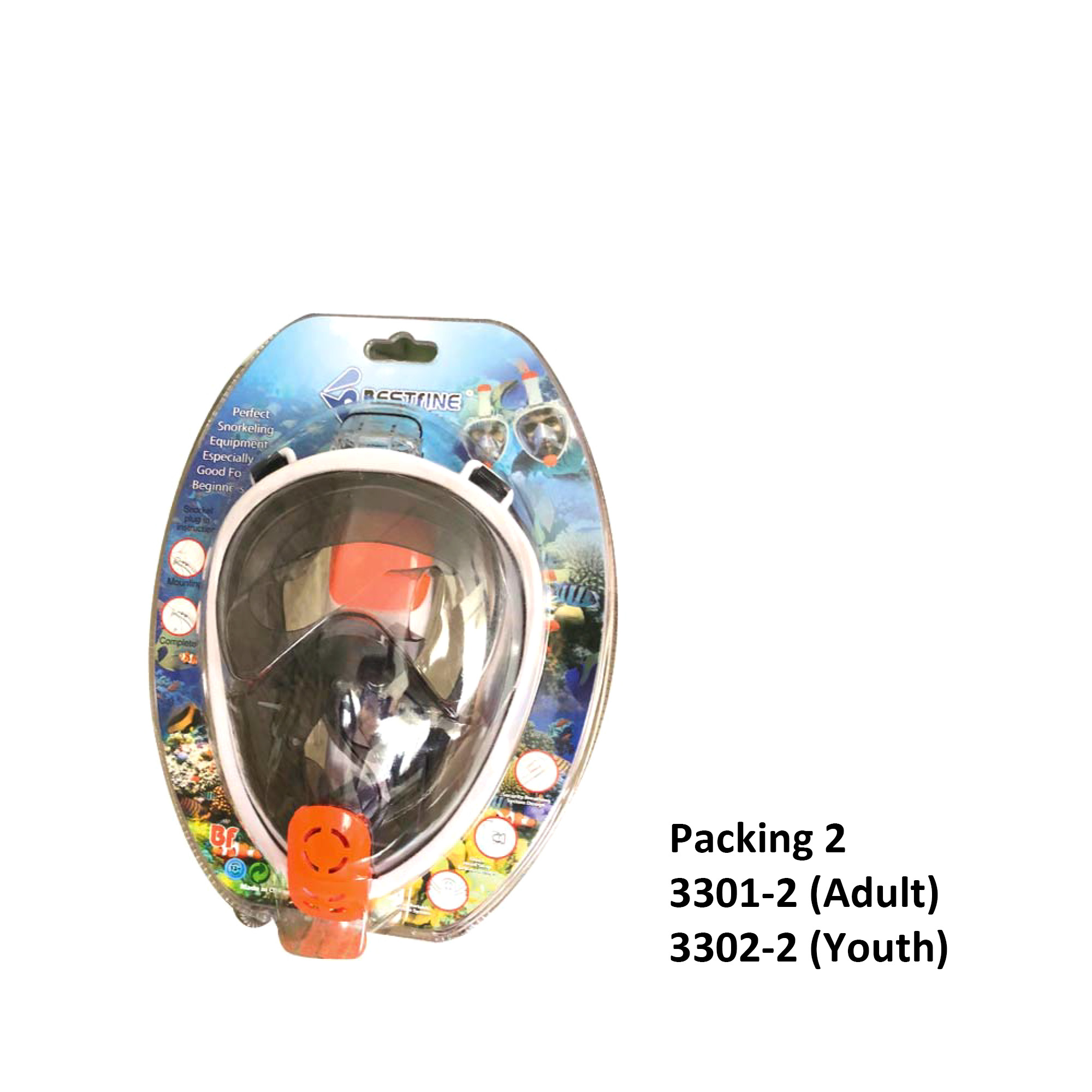 Mask-1-FullFace-AY-3301-7 Mask-1-FullFace-AY-3301-7