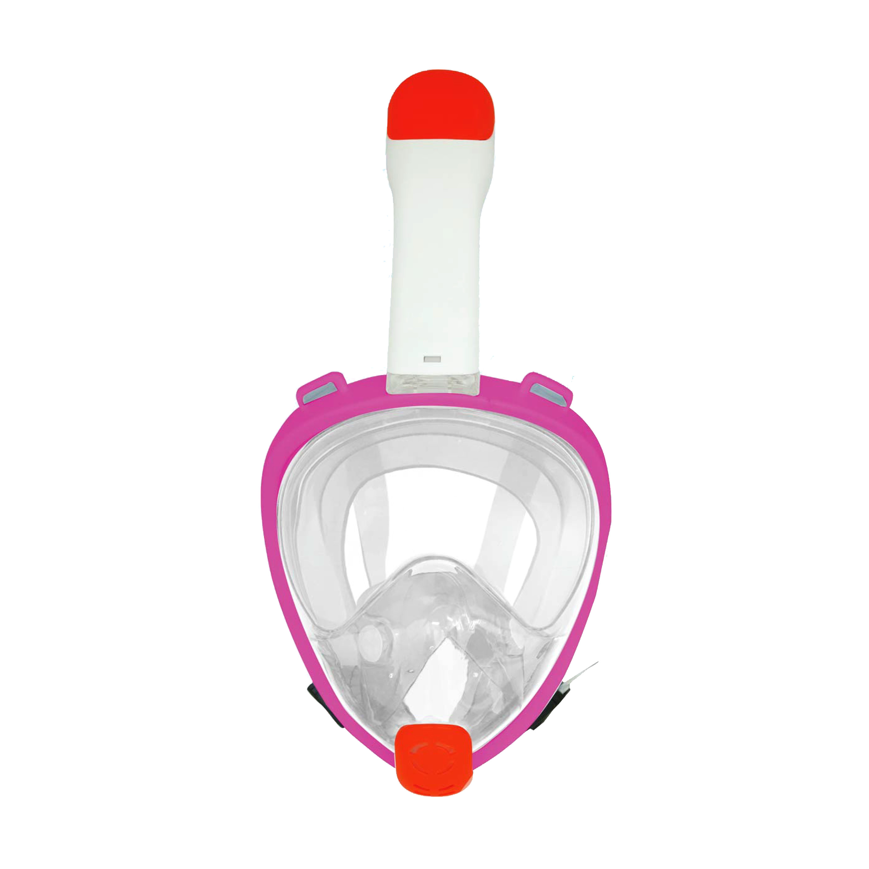 Mask-1-FullFace-AY-S3301-1 Mask-1-FullFace-AY-S3301-1