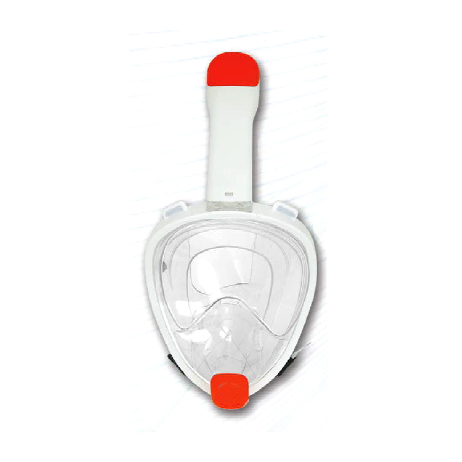 Mask-1-FullFace-AY-S3301-2 Mask-1-FullFace-AY-S3301-2