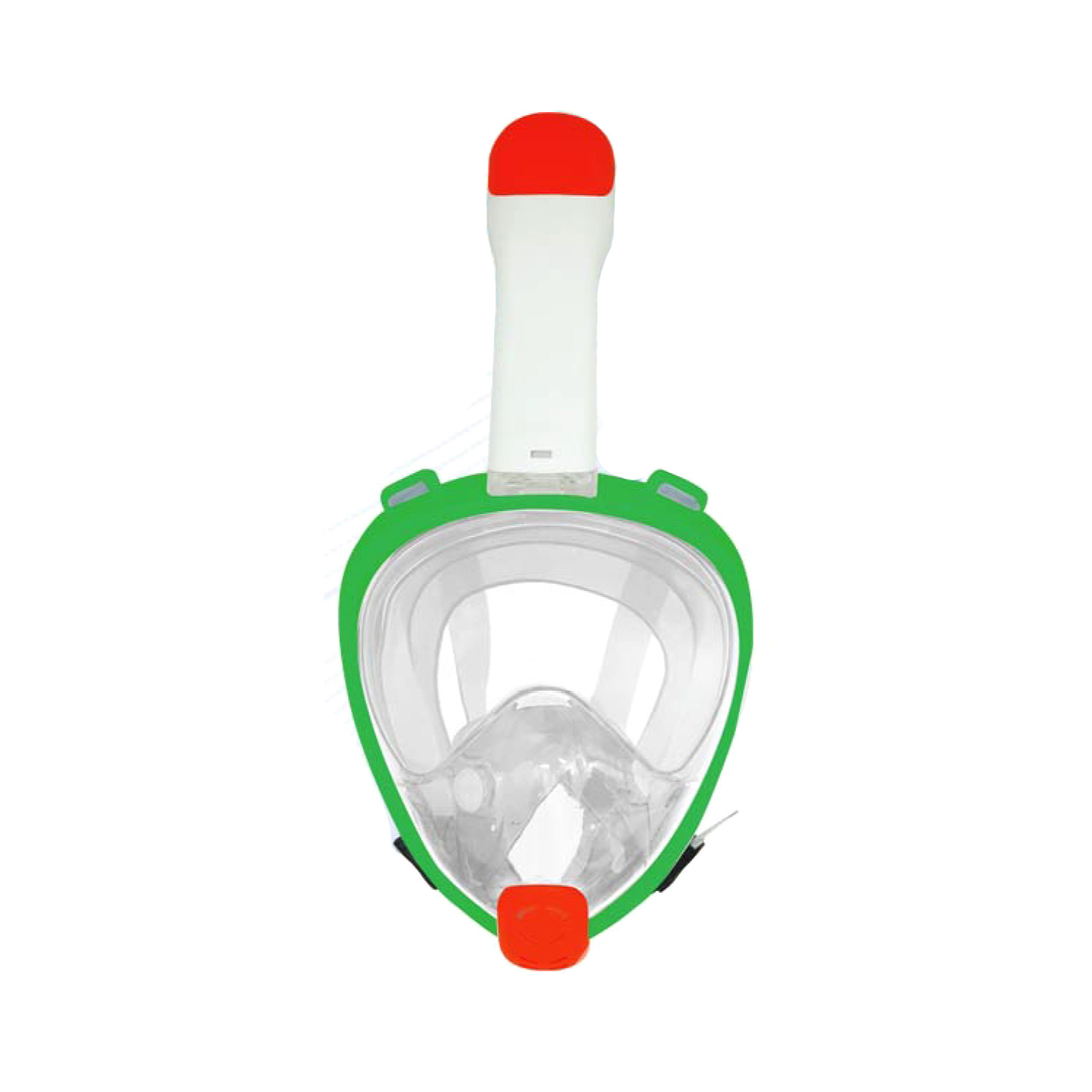 Mask-1-FullFace-AY-S3301-3 Mask-1-FullFace-AY-S3301-3