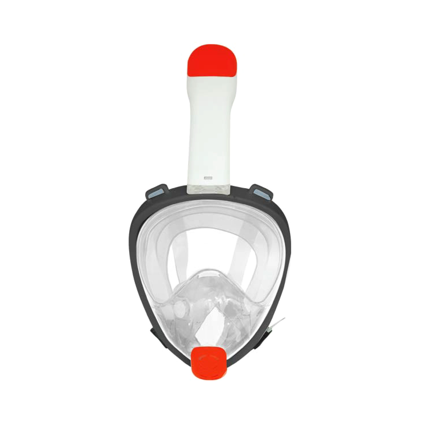 Mask-1-FullFace-AY-S3301-4 Mask-1-FullFace-AY-S3301-4