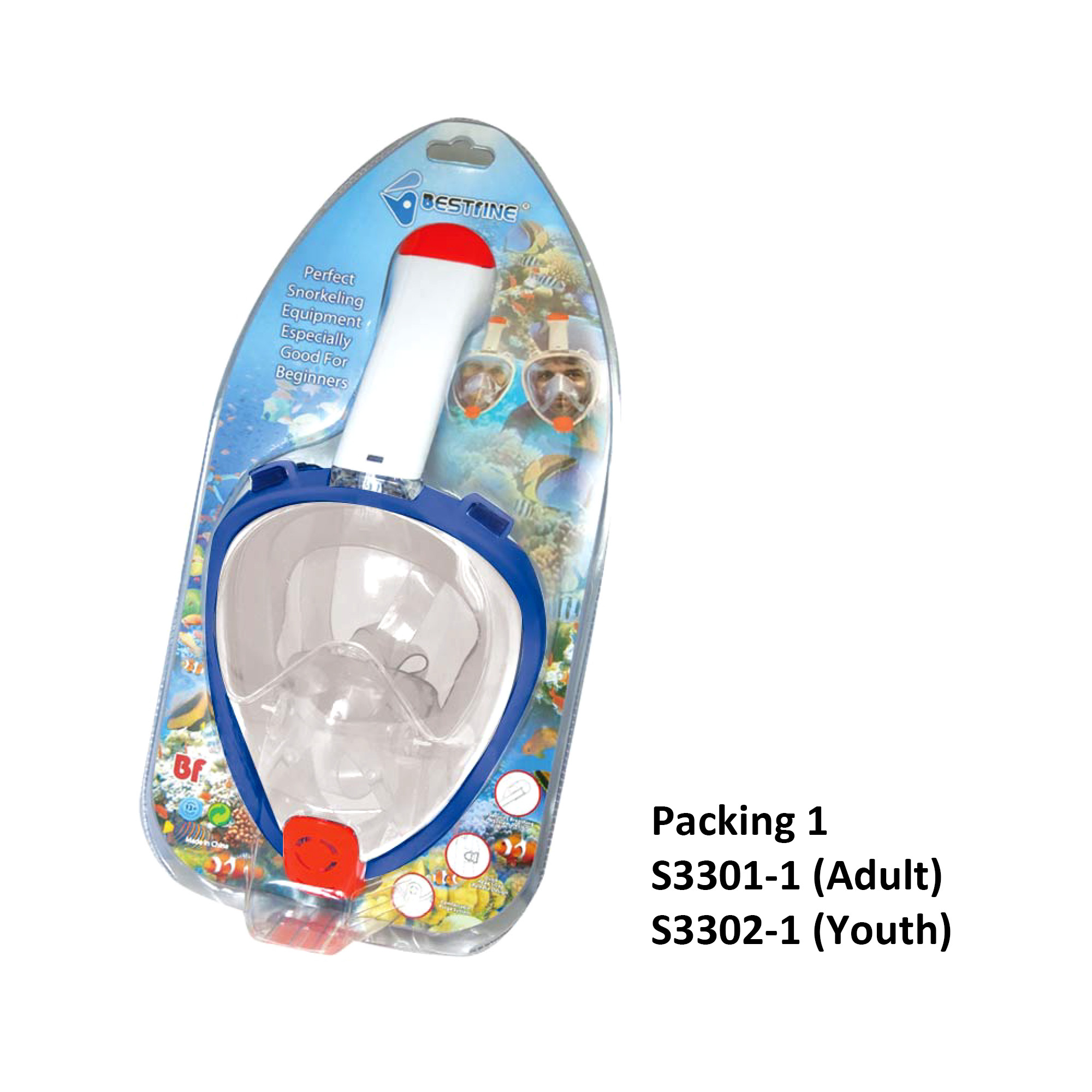 Mask-1-FullFace-AY-S3301-5 Mask-1-FullFace-AY-S3301-5