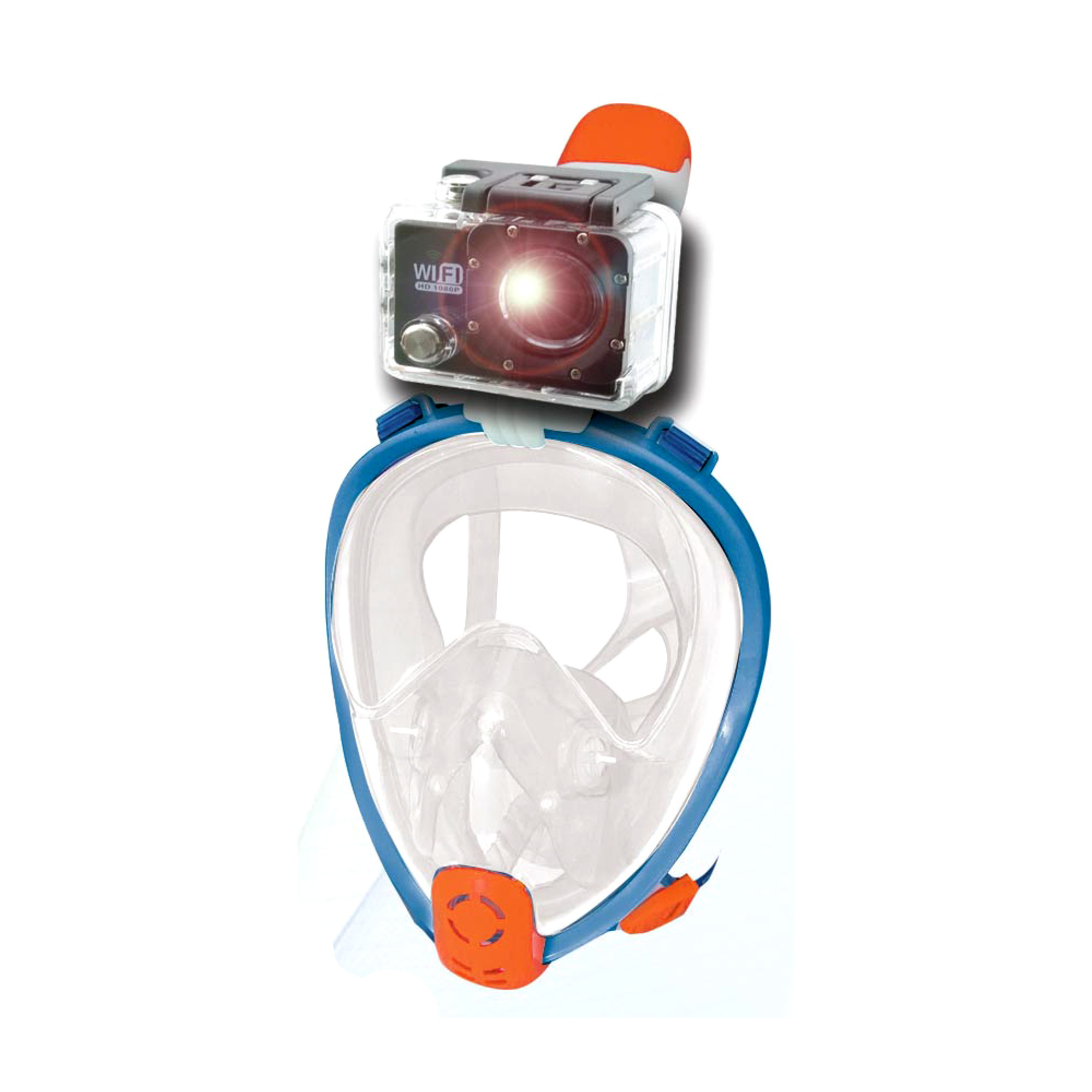 Mask-1-FullFace-AY-S3301E